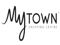 Mytown-Logo-Edited